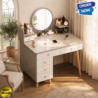 (Category: ) located in . Submitted by singapore_shop (Listing ID 1447044465, Image 1). Description: .