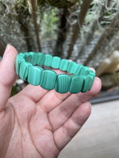 (Category: ) located in . Submitted by crystal_gem_world (Listing ID 1447010856, Image 1). Description: .
