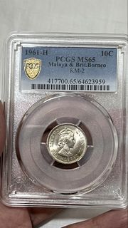 (Category: ) located in . Submitted by precious_collectibles (Listing ID 1446914189, Image 1). Description: .