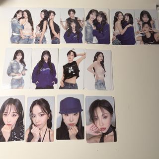 （分類：）位於 。 由 s.hhhhh 提交（商品編號 1447094740，圖片 1）。簡介： 。