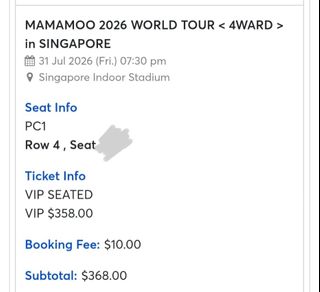 (Category: ) located in . Submitted by taeccool (Listing ID 1446933252, Image 1). Description: .