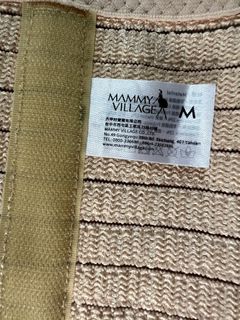 （分類：）位於 。 由 changlori78047 提交（商品編號 1447097506，圖片 1）。簡介： 。