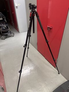 （分類：）位於 。 由 joeypppp 提交（商品編號 1446972798，圖片 1）。簡介： 。