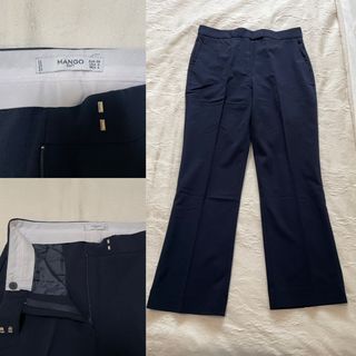 (Category: ) located in . Submitted by jclosetclearance (Listing ID 1447063509, Image 1). Description: .