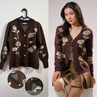 (Kategori: ) berada di . Dikirim oleh all.collection.gum (ID iklan 1447089136, Gambar 1). Deskripsi: .
