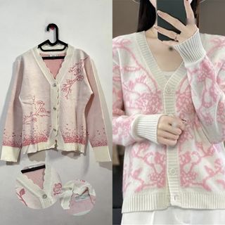 (Kategori: ) berada di . Dikirim oleh all.collection.gum (ID iklan 1447093587, Gambar 1). Deskripsi: .