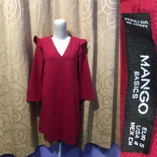 (Kategori: ) berada di . Dikirim oleh maisonvia (ID iklan 1447045719, Gambar 1). Deskripsi: .