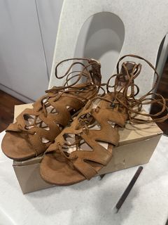 (Category: ) located in . Submitted by shopandship_ (Listing ID 1447065117, Image 1). Description: .