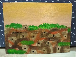 (Category: ) located in . Submitted by megaworld_art (Listing ID 1446939323, Image 1). Description: .