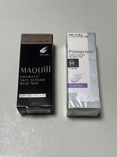 （分類：）位於 。 由 efilstyle 提交（商品編號 1447042107，圖片 1）。簡介： 。