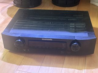 （分類：）位於 。 由 kitcc4 提交（商品編號 1447000290，圖片 1）。簡介： 。