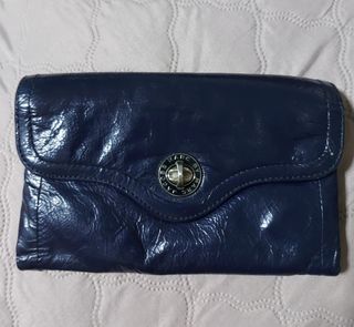 (Category: ) located in . Submitted by angelistar (Listing ID 1447082964, Image 1). Description: .