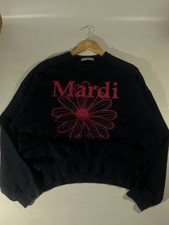 (Category: ) located in . Submitted by thriftdept. (Listing ID 1447007506, Image 1). Description: .