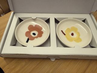 （分類：）位於 。 由 ln2.0 提交（商品編號 1446945813，圖片 1）。簡介： 。