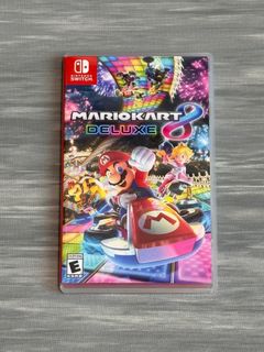 （分類：）位於 。 由 kahanglam 提交（商品編號 1446951913，圖片 1）。簡介： 。
