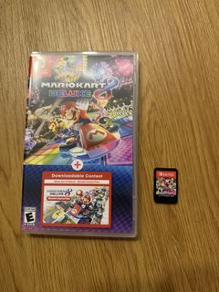 (Category: ) located in . Submitted by ethanseannnn (Listing ID 1447076769, Image 1). Description: .