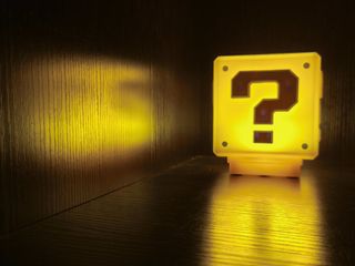 （分類：）位於 。 由 catamah 提交（商品編號 1446950078，圖片 1）。簡介： 。