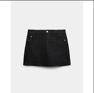 (Kategori: ) berada di . Dikirim oleh thing.needs.to.go (ID iklan 1446981345, Gambar 1). Deskripsi: .