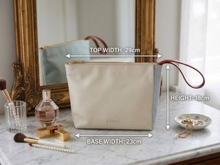 （分類：）位於 。 由 sjh008 提交（商品編號 1447050302，圖片 1）。簡介： 。
