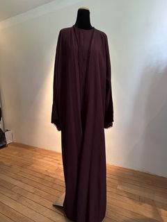 (Category: ) located in . Submitted by fashion4word (Listing ID 1446932998, Image 1). Description: .