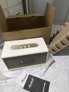 （分類：）位於 。 由 pkishum 提交（商品編號 1446959092，圖片 1）。簡介： 。