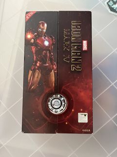 （分類：）位於 。 由 yo12005 提交（商品編號 1446960105，圖片 1）。簡介： 。
