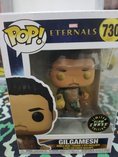 (Category: ) located in . Submitted by ijal0722 (Listing ID 1446995057, Image 1). Description: .