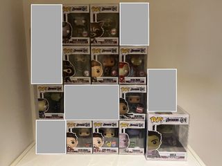 (Category: ) located in . Submitted by SJTKx3 (Listing ID 1344414687, Image 1). Description: .