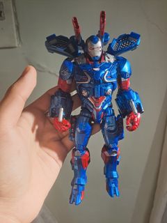 （分類：）位於 。 由 plasticspiderzen 提交（商品編號 1447059842，圖片 1）。簡介： 。
