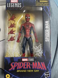 （分類：）位於 。 由 ethanwayne12 提交（商品編號 1447039232，圖片 1）。簡介： 。