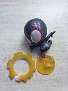 （分類：）位於 。 由 f0otball 提交（商品編號 1447062114，圖片 1）。簡介： 。