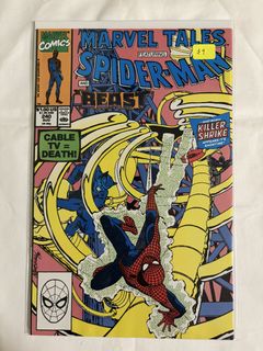 (Category: ) located in . Submitted by collectors_huts (Listing ID 1447051811, Image 1). Description: .