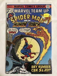 (Category: ) located in . Submitted by collectors_huts (Listing ID 1447051408, Image 1). Description: .