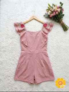 (Kategori: ) berada di . Dikirim oleh your_vintage_rooms (ID iklan 1447066365, Gambar 1). Deskripsi: .