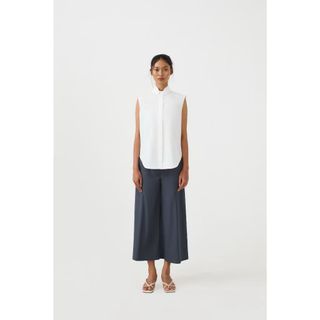 (Kategori: ) berada di . Dikirim oleh estellaaa11 (ID iklan 1447018690, Gambar 1). Deskripsi: .