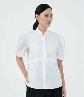 (Kategori: ) berada di . Dikirim oleh chovanie (ID iklan 1447041099, Gambar 1). Deskripsi: .