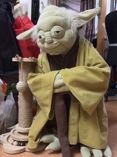 （分類：）位於 。 由 man__666 提交（商品編號 1446646660，圖片 1）。簡介： 。