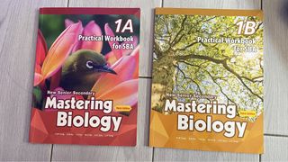 （分類：）位於 。 由 jnataliek 提交（商品編號 1446958815，圖片 1）。簡介： 。