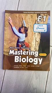 （分類：）位於 。 由 jnataliek 提交（商品編號 1446961644，圖片 1）。簡介： 。