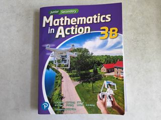 （分類：）位於 。 由 TY2712 提交（商品編號 1447016815，圖片 1）。簡介： 。