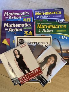 （分類：）位於 。 由 yps1027 提交（商品編號 1446993634，圖片 1）。簡介： 。