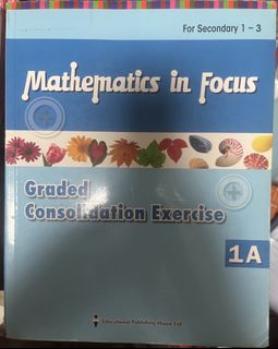 （分類：）位於 。 由 love_ec 提交（商品編號 1447022346，圖片 1）。簡介： 。