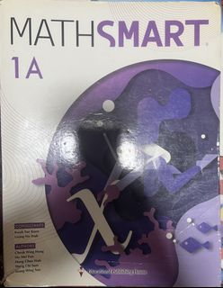 （分類：）位於 。 由 love_ec 提交（商品編號 1447021929，圖片 1）。簡介： 。