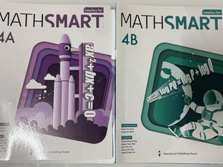 （分類：）位於 。 由 bccccyy 提交（商品編號 1447093987，圖片 1）。簡介： 。
