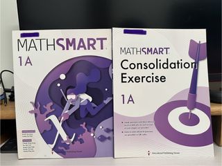 （分類：）位於 。 由 purejojo 提交（商品編號 1446971042，圖片 1）。簡介： 。