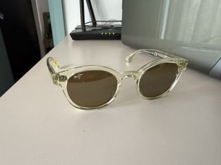 （分類：）位於 。 由 mihat 提交（商品編號 1447024453，圖片 1）。簡介： 。