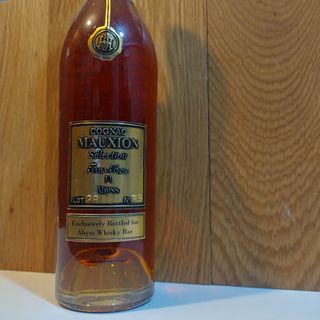 （分類：）位於 。 由 isaacleewhisky 提交（商品編號 1447074867，圖片 1）。簡介： 。