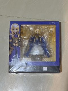 （分類：）位於 。 由 fung13141 提交（商品編號 1447009866，圖片 1）。簡介： 。