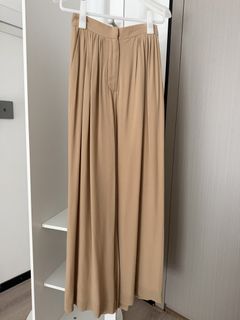 （分類：）位於 。 由 kittykitty_00 提交（商品編號 1446990888，圖片 1）。簡介： 。