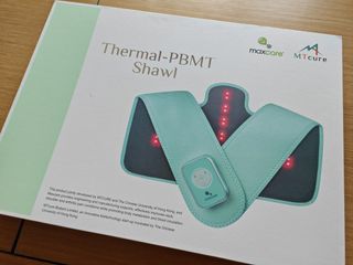 （分類：）位於 。 由 moon6338 提交（商品編號 1446950566，圖片 1）。簡介： 。
